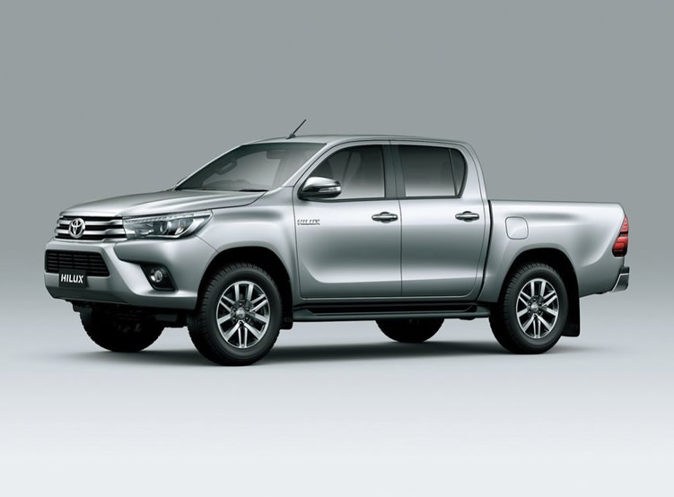 New-Hilux-33