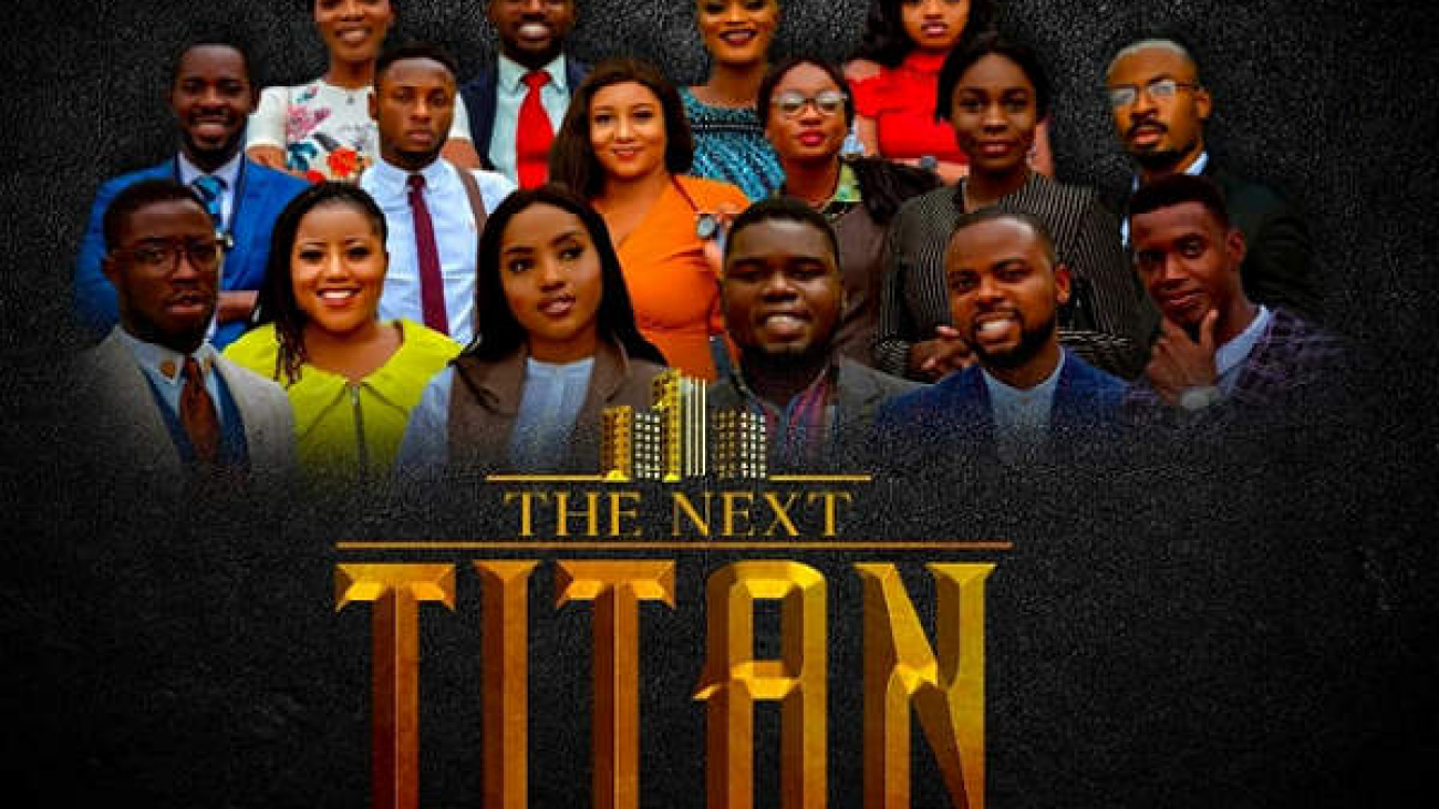 The-Next-Titan