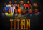 The-Next-Titan