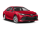 2018-camry.png